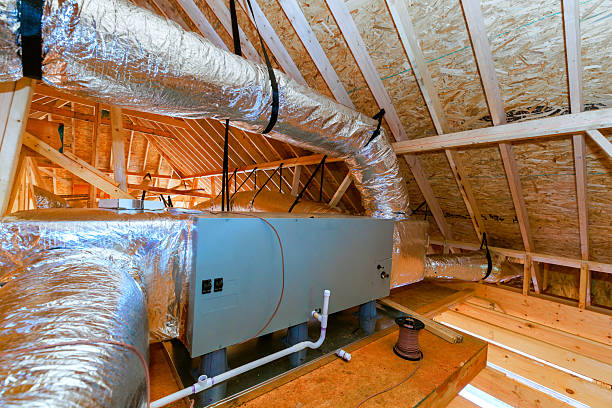 Trusted Ac Repair service in Cape May Court House, NJ - FH HVAC